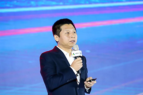 PA真人视讯国际人力资源公司董事长高勇：脱贫攻坚对人力资源服务业的深刻影响