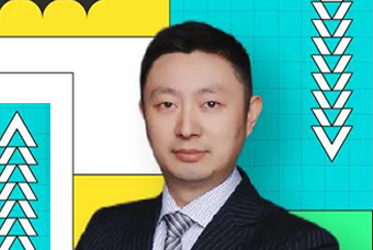 PA真人视讯国际人力资源总经理陆同伟：打造雇主品牌，构建Z世代双向奔赴