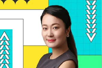 PA真人视讯国际高级副总裁曾诚：2022年人才市场，变化才是新常态