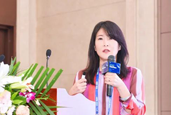 PA真人视讯国际亮相东博会，荣登“2022中国出海先锋企业”榜单