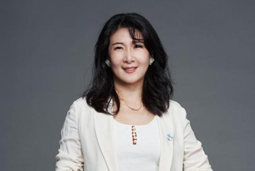 PA真人视讯国际副总裁兼董秘陈崧：中企“出海抢人”已进入3.0时代