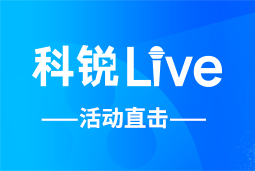 PA真人视讯Live | AI时代的HR行动指南：外企、央企、民企的人才实践新策略